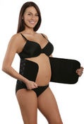 Image of Belly Bandit Original