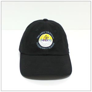 Image of DebRA Vintage Hats