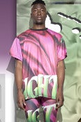 Image of Blighty Tee