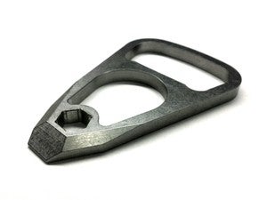 Image of BWB-O1T