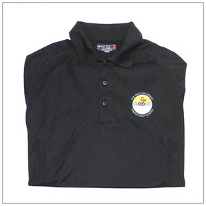 Image of DebRA Vintage Polo Shirts