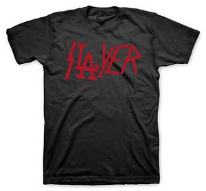 Image of sLAyer limited