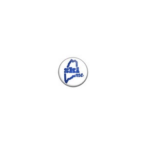 Image of SkiME - Pin