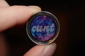 Image of Cunt Plugs