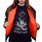 Image of MASCARA