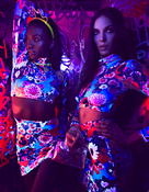 Image of DIGITAL GARDEN SET