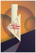 Image of brave new world #3