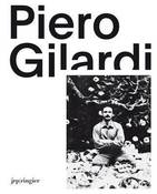 Image of Piero Gilardi Publication
