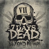 Image of Beyond Within EP