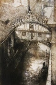 Image of "Venice in Shadow"