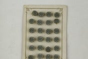 Image of Bouton #99