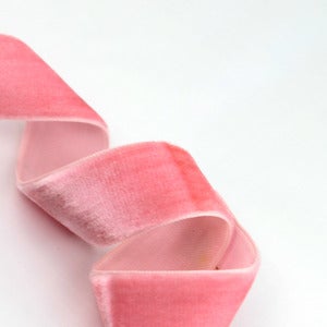 Image of Velvet Ribbon