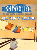 Image of Symbolia: We Don't Belong