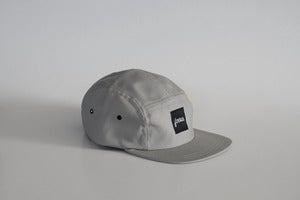 Image of Pack Mule 5 Panel
