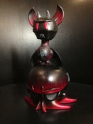 Image of Strife & Sire: Magma Ed.