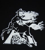 Image of Womens - Classic "A" Centor