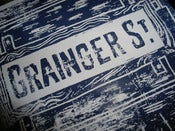 Image of Grainger Street
