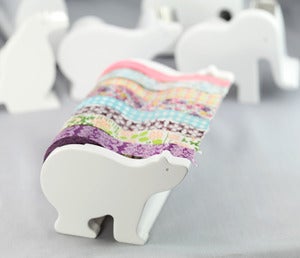 Image of Animal Tape Dispensers