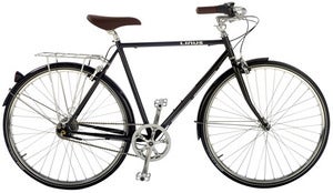 Image of Linus Roadster 8 speed