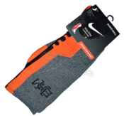 Image of BHM Nike Elite Socks 2013
