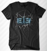 Image of Eliminate T-Shirt