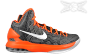 Image of KD5 BHM 