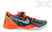 Image of Kobe 8 BHM