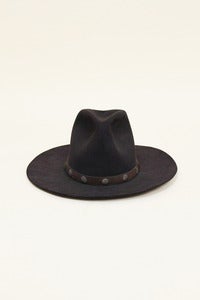 Image of Django