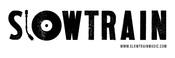 Image of Slowtrain Gift Certificate - $25