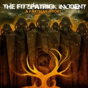 Image of A Partisan Effort EP