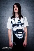 Image of S4L 'JOHNNY' T (Unisex)