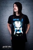 Image of S4L 'PRED' T (Unisex)