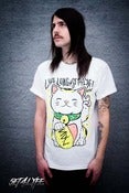 Image of S4L 'PROSPER' T (Unisex)