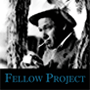 Image of Fellow Project - Boots 7"
