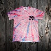 Image of TIE: UNION