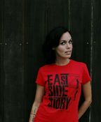 Image of East Side Story
