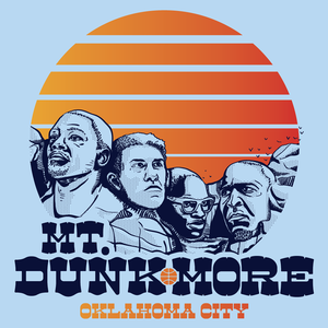 Image of Mt. Dunkmore