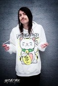 Image of S4L 'PROSPER' HOODY (Unisex)