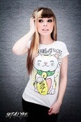 Image of S4L LADIES 'PROSPER' T