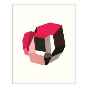 Image of Garnet