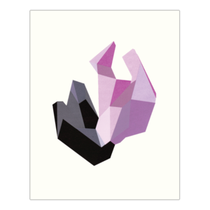 Image of Amethyst
