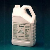 Image of Barrier V1 (5 ltre) - MAFF approved virucidal disinfectant