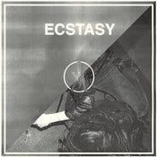 Image of Iceage - Ecstasy | 7"+MP3