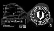 Image of Het Verzet : Greatest Shits EP SR000022