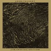 Image of John Talabot - ƒin Special Edition