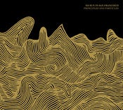 Image of No Sun In San Francisco - Principles and Particles