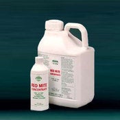 Image of Red Mite Concentrate - 500ml