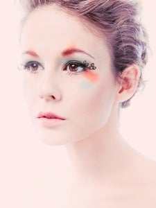 Image of Polka Dot Pop
