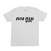 Image of C.O.I. NEW NEW TEE LIMITED EDITION