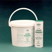 Image of Louse Powder - 500g
